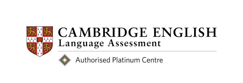 University of Cambridge