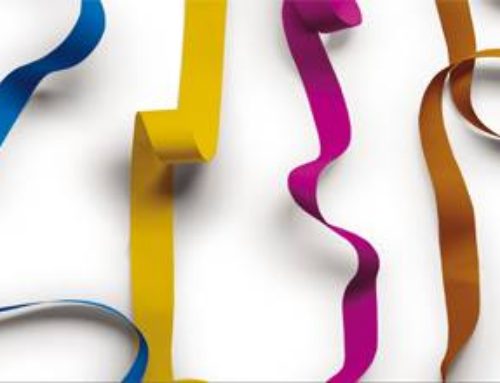 11ª Fiesta de los idiomas