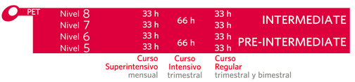 adultos-intermediate