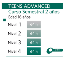 curso-escolar-teens-advanced