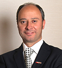 Eduardo Vásquez C