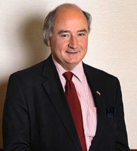 Pedro Pfeffer U