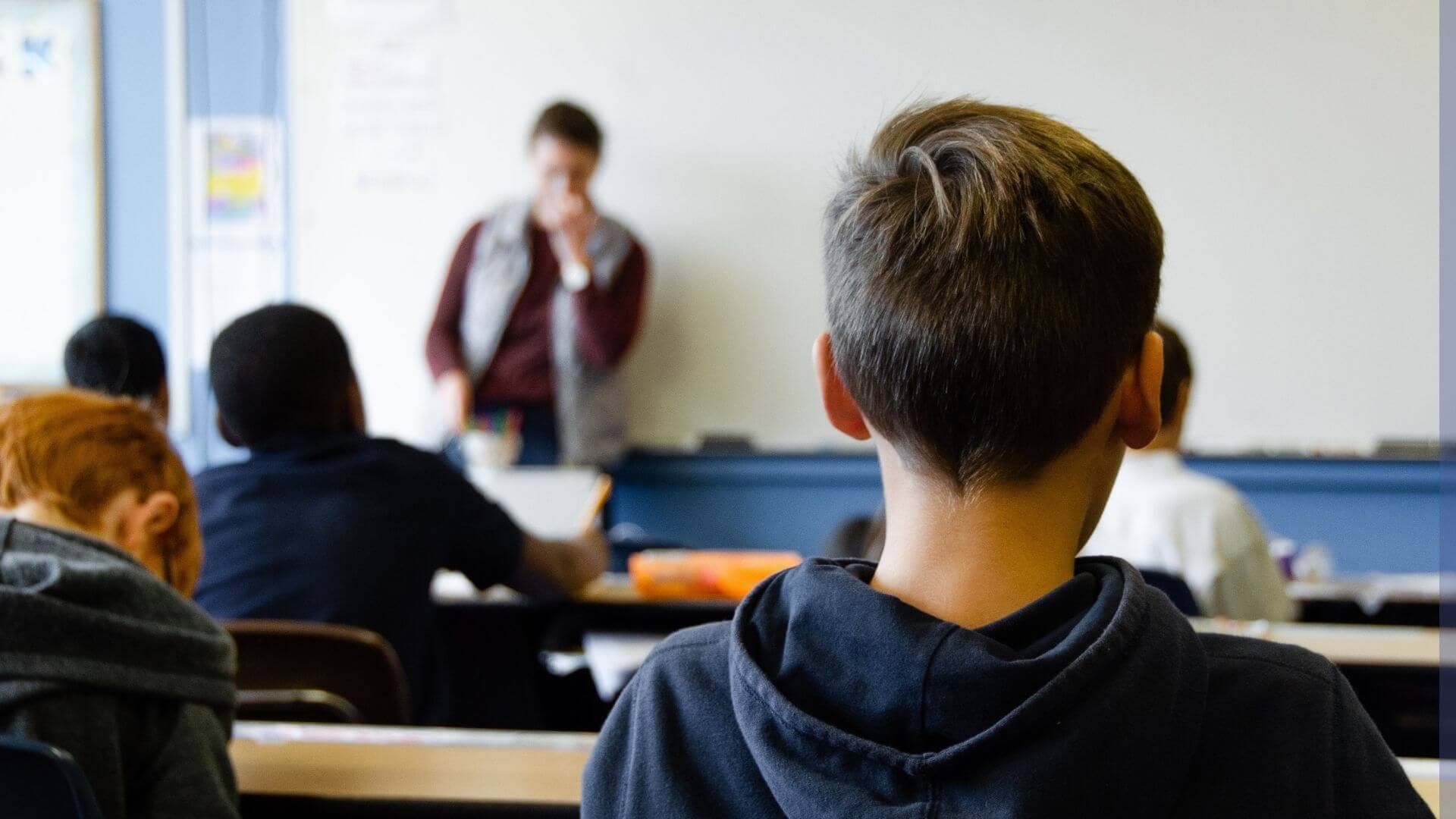 realmente funciona rosetta stone para aprender ingles realmente funciona rosetta stone para aprender ingles