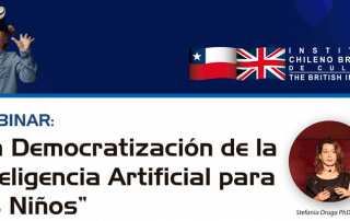 webinar britanico