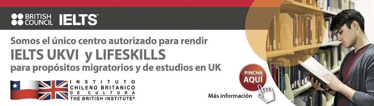 IELTS