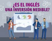 competencias en inglés